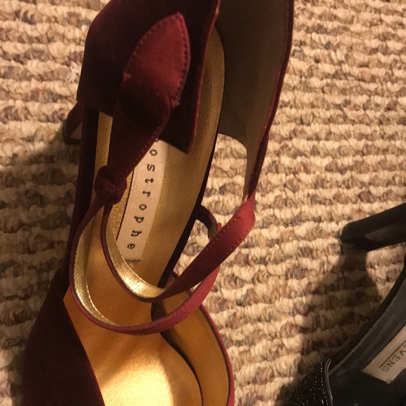 REPOSHING ALL THREE - Picture 7 of 12